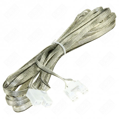 KABEL WIRE80 HEIMKINO, DVD & BLURAY-PLAYER - EAD62377117