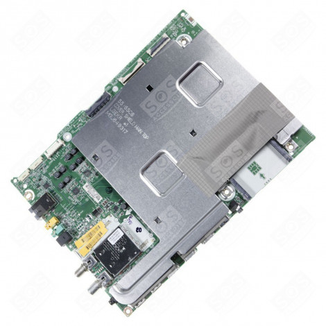 MOTHERBOARD FERNSEHER & TV - EBU63812901