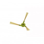 Seitenbürste links (AAB2)