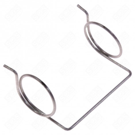 GRIFFFEDER WASCHMASCHINE - 124537000