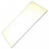 Glasablage, Glasregal