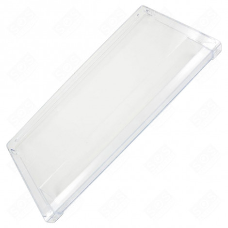 SCHUBLADENFRONT, ORIGINAL KÜHLSCHRANK, GEFRIERSCHRANK - 11013219