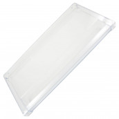 Schubladenfront, original