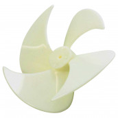 Original Kondensatormotorwelle