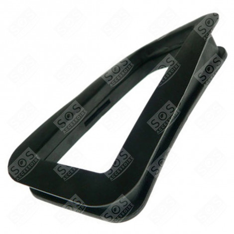 DICHTUNG STAUBSAUGER - 72X5550