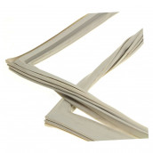 Türdichtung (Kühlschrank-Teil)