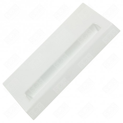 GEFRIERFACH KÜHLSCHRANK, GEFRIERSCHRANK - 41X4331