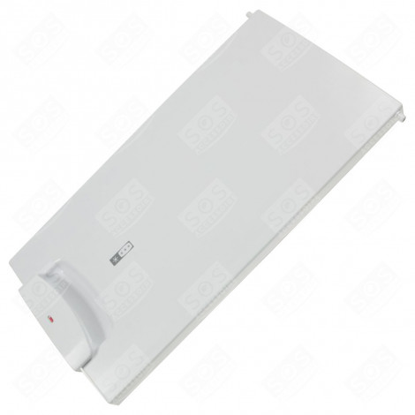 GEFRIERFACHKLAPPE KÜHLSCHRANK, GEFRIERSCHRANK - 40019647