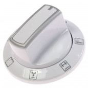 Knopf/Steuerschalter