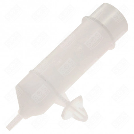 GEBERGEHÄUSE, ORIGINAL WASCHMASCHINE - 00424981