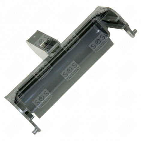 TÜRGRIFF ORIGINAL GESCHIRRSPÜLER, SPÜLMASCHINE - 1527504508