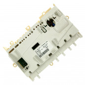 Original-Steuermodul