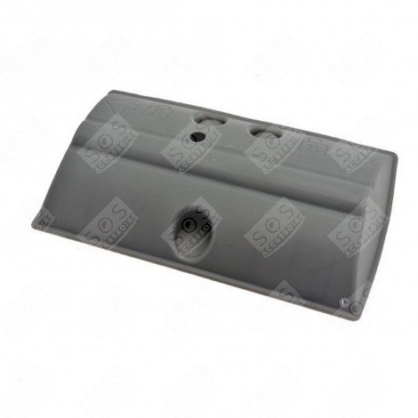 ORIGINAL-TROMMELWELLE WASCHMASCHINE - WTG330800, 55X2981