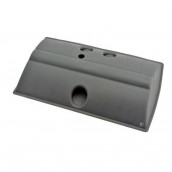 Original-Trommelwelle