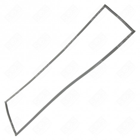 TÜRGUMMI KÜHLSCHRANK, GEFRIERSCHRANK - 0060818358, 49052787