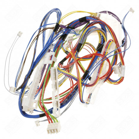 ORIGINAL-KABELBAUM GESCHIRRSPÜLER, SPÜLMASCHINE - 12004083, 12029129