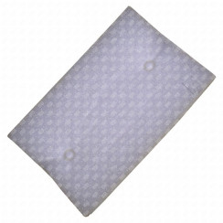 Original-Motorenfilter