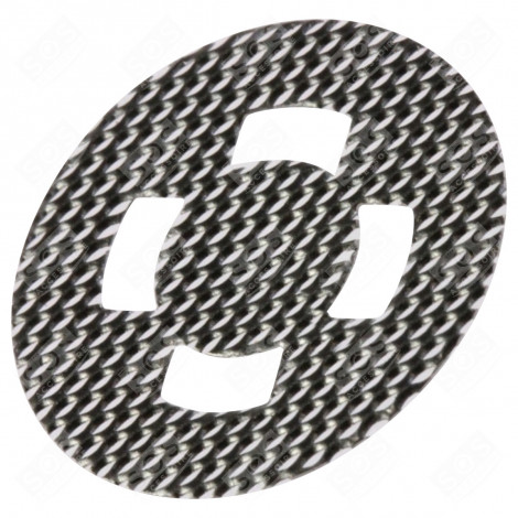 FILTER KAFFEEMASCHINE, ESPRESSOMASCHINE - MS-0907023