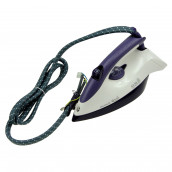 Griff + Gehäuse + Kabel