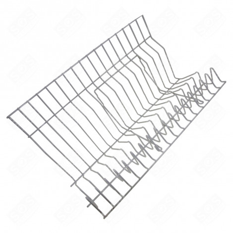 KORBZUBEHÖR GESCHIRRSPÜLER, SPÜLMASCHINE - 5396021