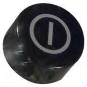 Ein-/Ausschalttaste Original