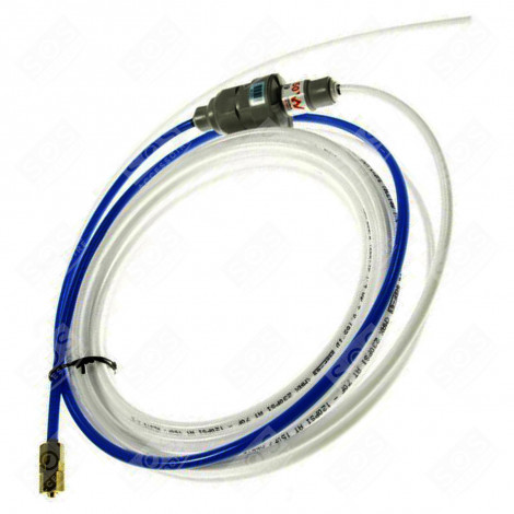 FILTER ANSCHLUSS-SET ZULAUFSCHLAUCH, ORIGINAL KÜHLSCHRANK, GEFRIERSCHRANK - DA97-11752D