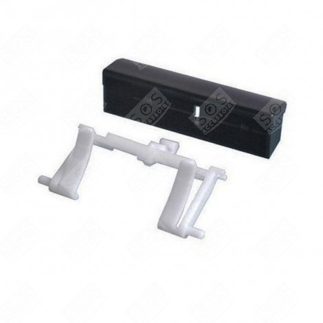 GRIFF GESCHIRRSPÜLER, SPÜLMASCHINE - 31X6227