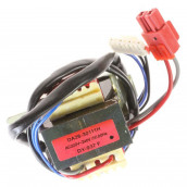 Transformateur, original