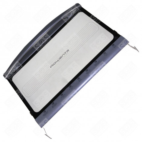 BACKOFENTÜR BACKOFEN, KÜCHENHERD - SS-992024