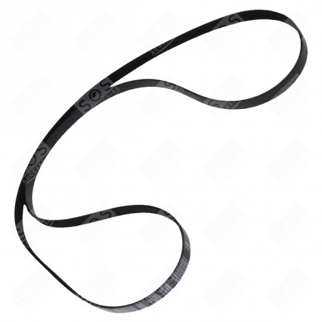 RIEMEN WASCHMASCHINE - 481235818189