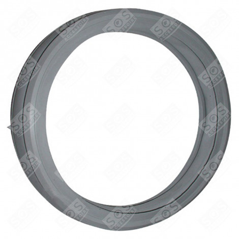 TÜRMANSCHETTE / DICHTUNG WASCHMASCHINE - 90440280