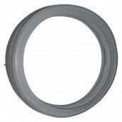 Türmanschette / Dichtung