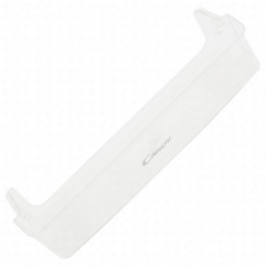 Unteres Flaschenfach 440X108X90 mm