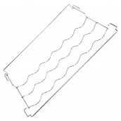 Regal, Flaschenregal 590x347 mm Original