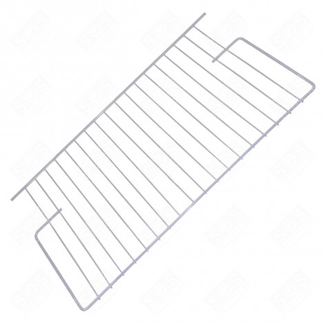 FLACHE ABLAGE KÜHLSCHRANK, GEFRIERSCHRANK - 48040063