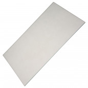 Original Glasablage 453X305 mm