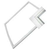 Original Tür Dichtung 552 x 945 mm