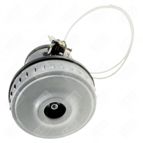MOTOR STAUBSAUGER - 107406173