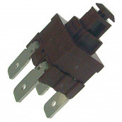 Originaler Ein-/Ausschalter