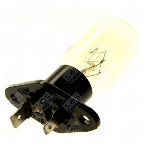 GLÜHBIRNE MIKROWELLE, MIKROWELLENHERD - Z612E9C30BP