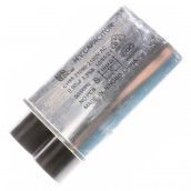 Original-Kondensator