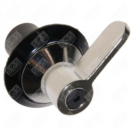 REGLER-HEBEL BACKOFEN, KÜCHENHERD - 694974587