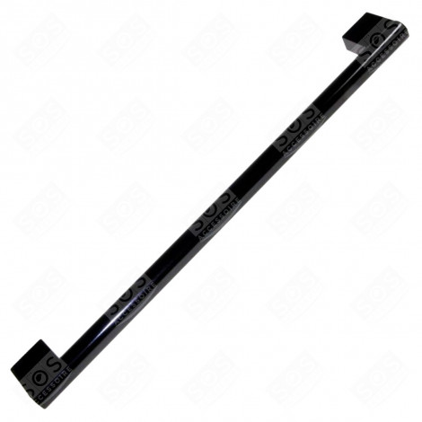 TÜRGRIFF BACKOFEN, KÜCHENHERD - 481249868269