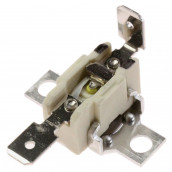 Sicherheitsthermostat