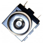 Programmiergerät - Timer 60 Minuten