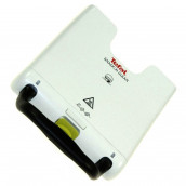 Staubkappe - haube/oben