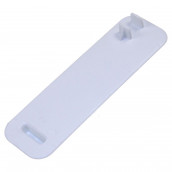 Original-Schieberegler