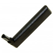 Original-Linkenvisier