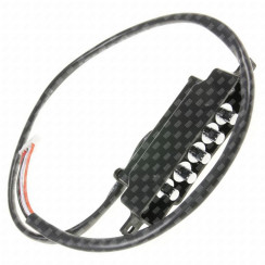 Steuerungstastaturen-Set 5t