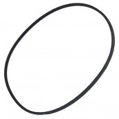 3L501 Original-Keilriemen